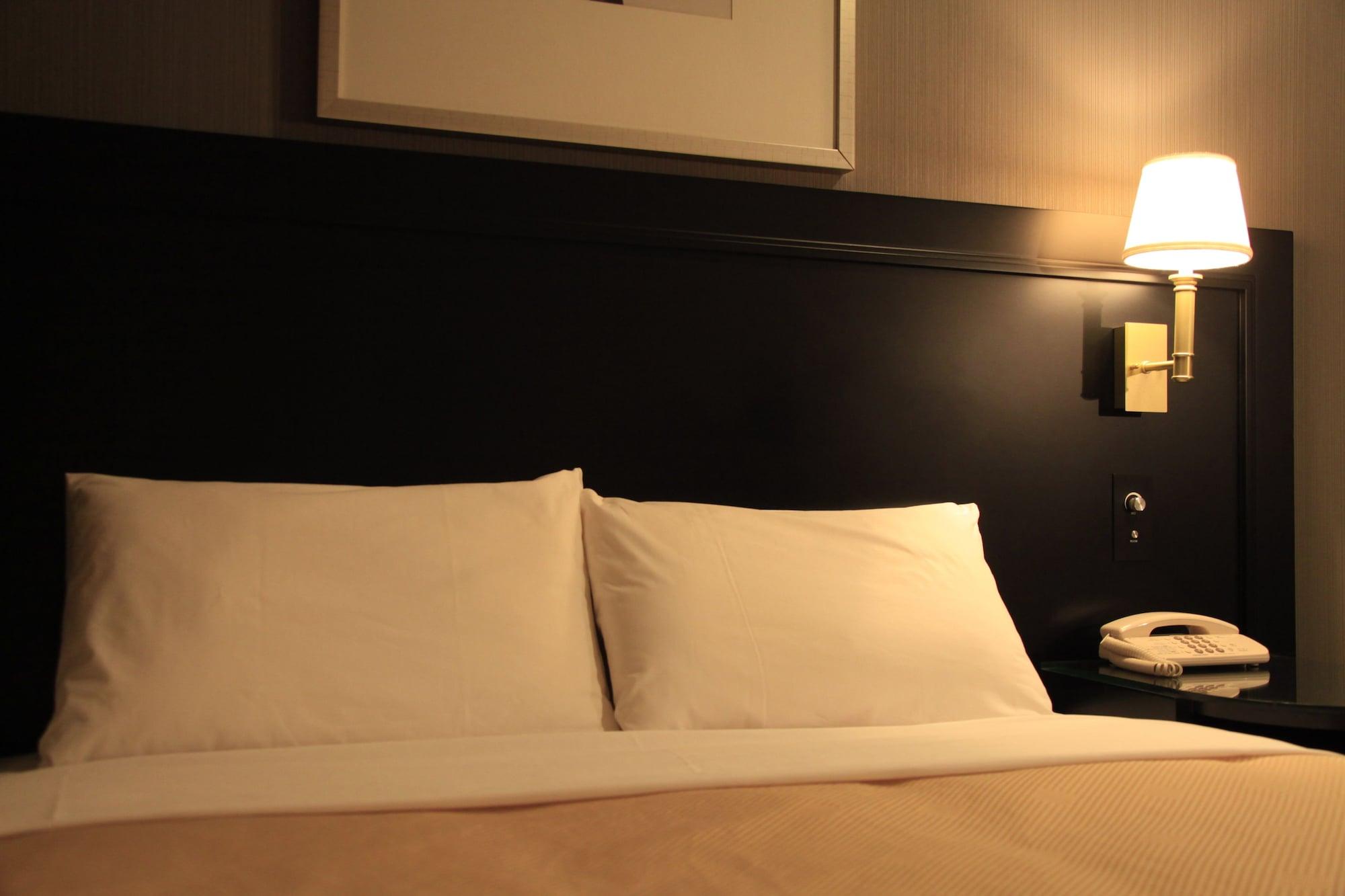 Sotetsu Fresa Inn Nagano-Ueda Exteriér fotografie