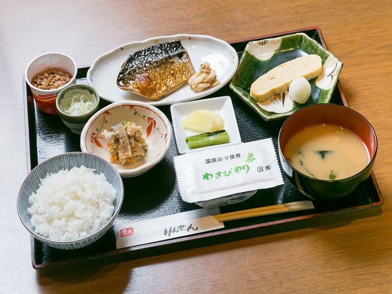 Sotetsu Fresa Inn Nagano-Ueda Exteriér fotografie