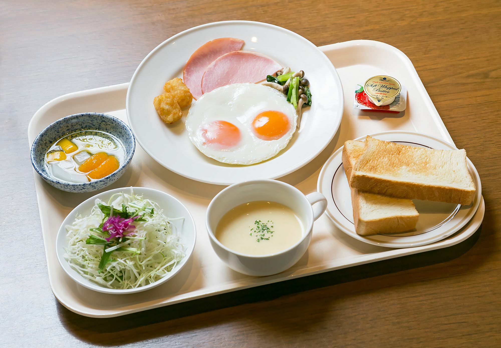 Sotetsu Fresa Inn Nagano-Ueda Exteriér fotografie