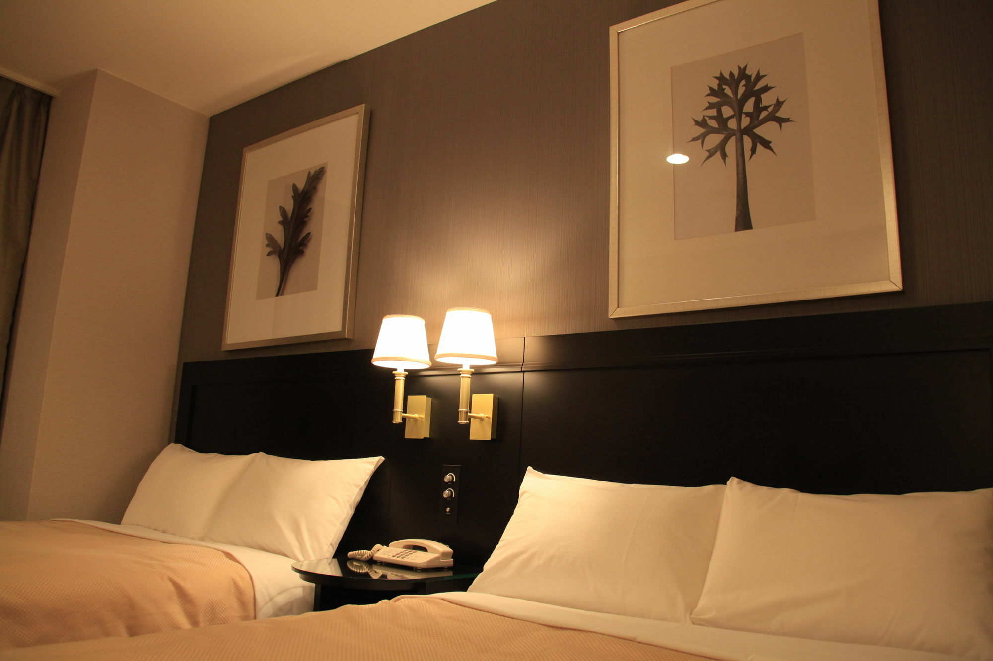 Sotetsu Fresa Inn Nagano-Ueda Exteriér fotografie